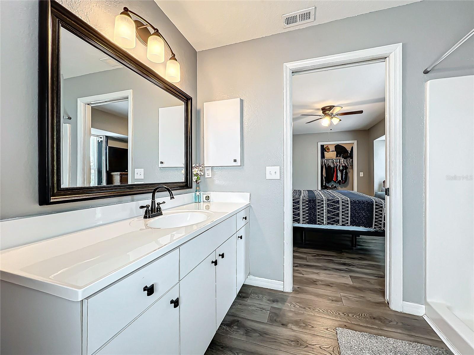 4611 CRABAPPLE AVE, NORTH PORT, FL, 34287