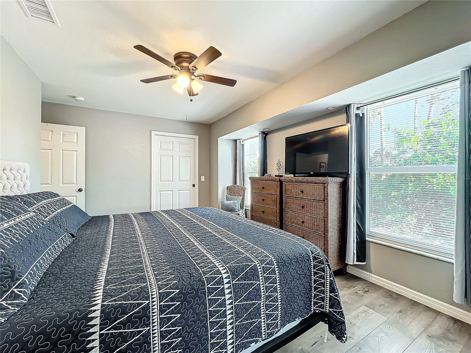 4611 CRABAPPLE AVE, NORTH PORT, FL, 34287