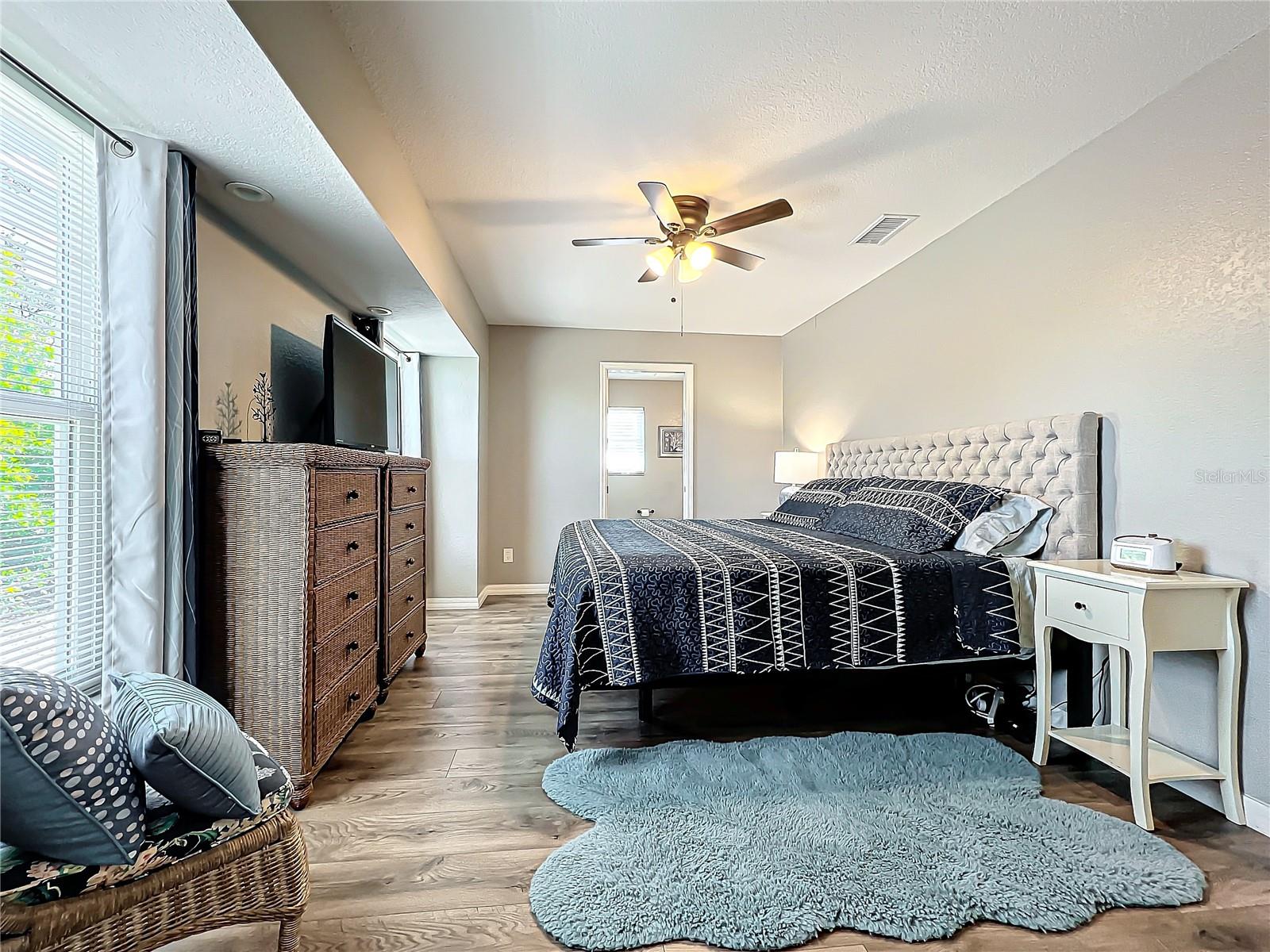 4611 CRABAPPLE AVE, NORTH PORT, FL, 34287