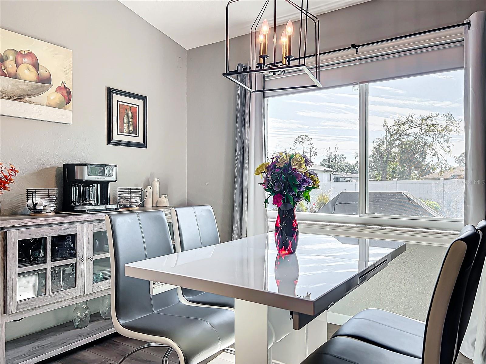 4611 CRABAPPLE AVE, NORTH PORT, FL, 34287