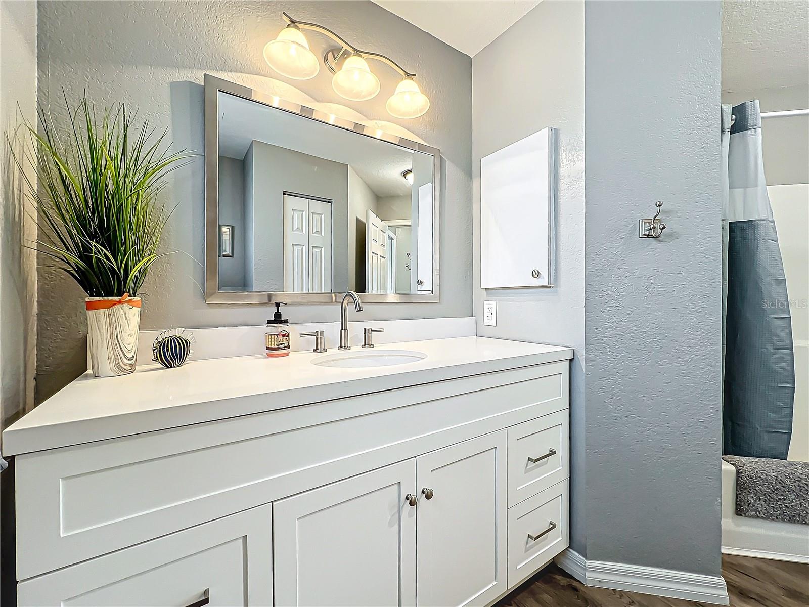 4611 CRABAPPLE AVE, NORTH PORT, FL, 34287