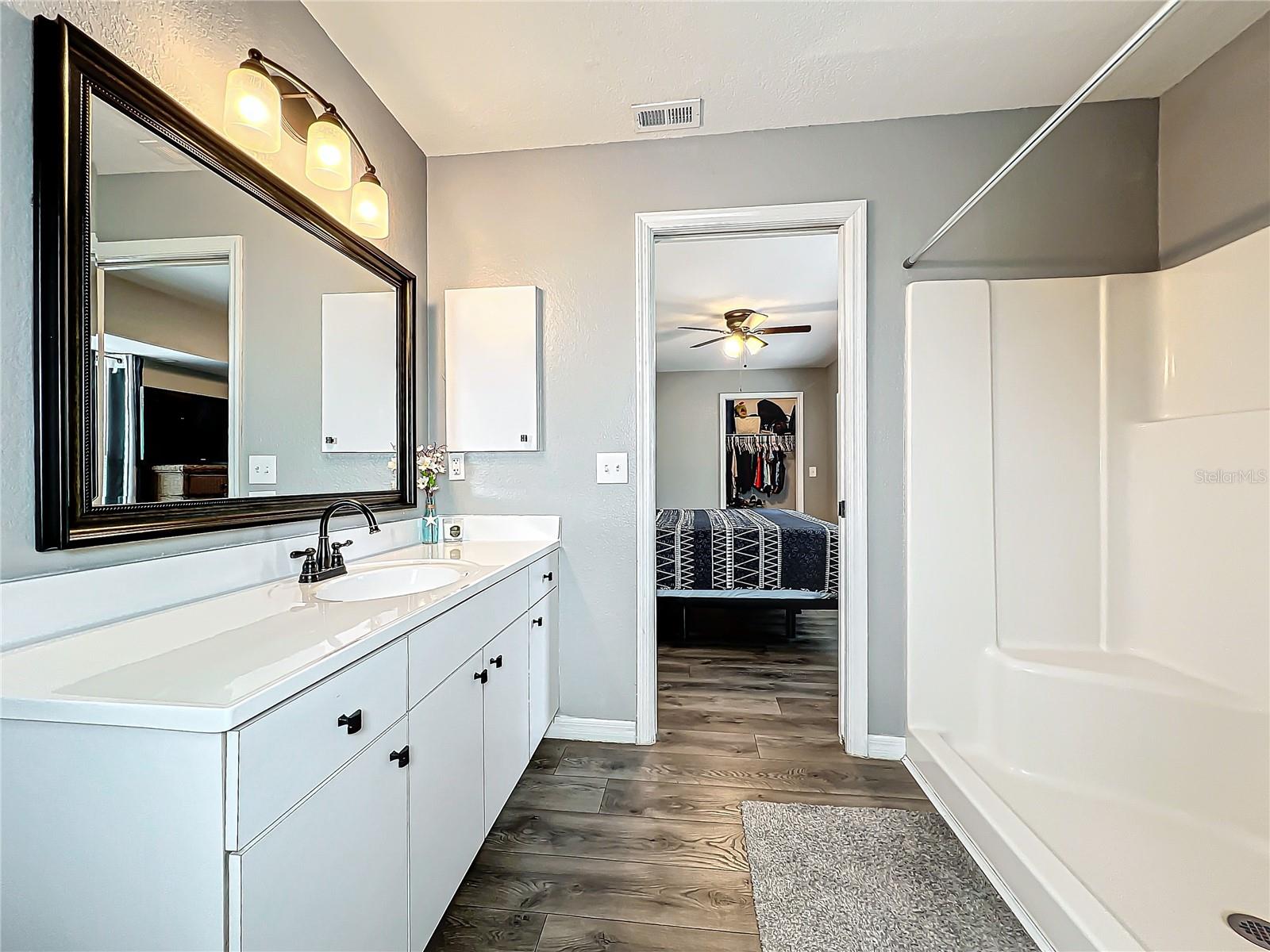 4611 CRABAPPLE AVE, NORTH PORT, FL, 34287