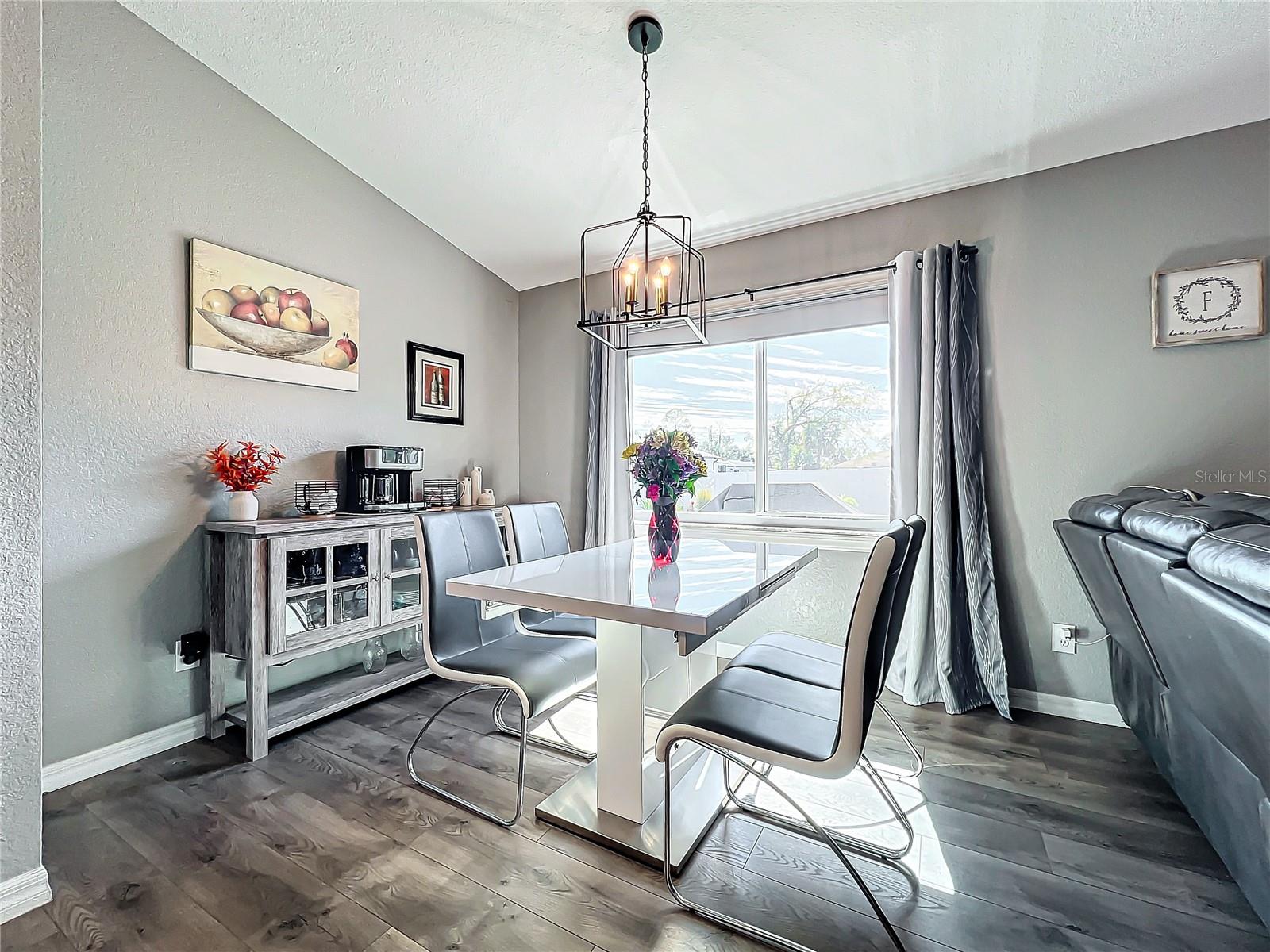 4611 CRABAPPLE AVE, NORTH PORT, FL, 34287