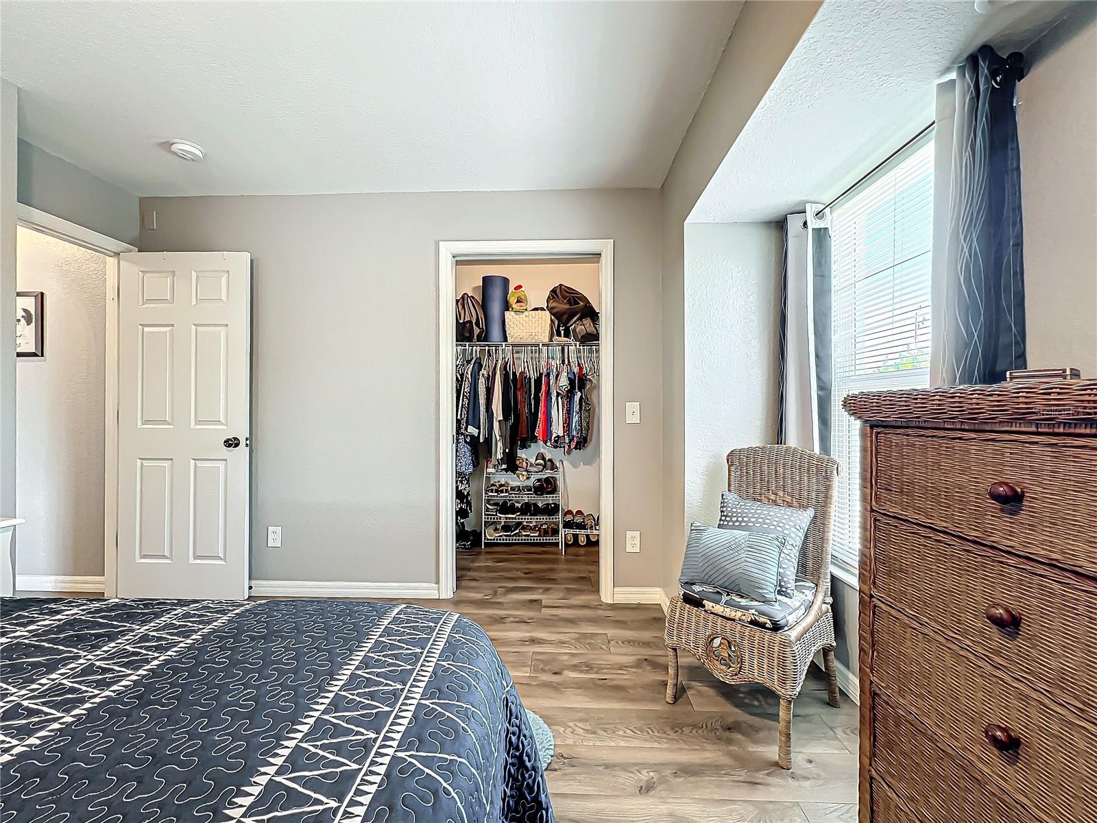 4611 CRABAPPLE AVE, NORTH PORT, FL, 34287