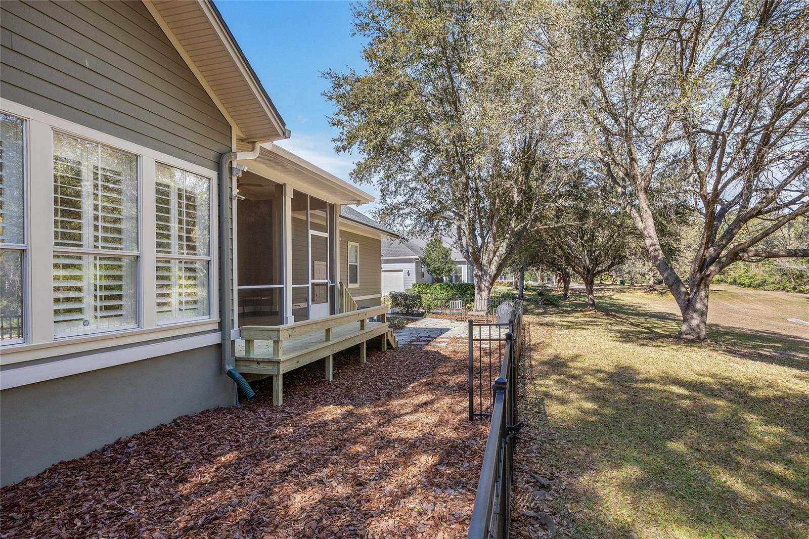 12808 SW 2ND PL, NEWBERRY, FL, 32669