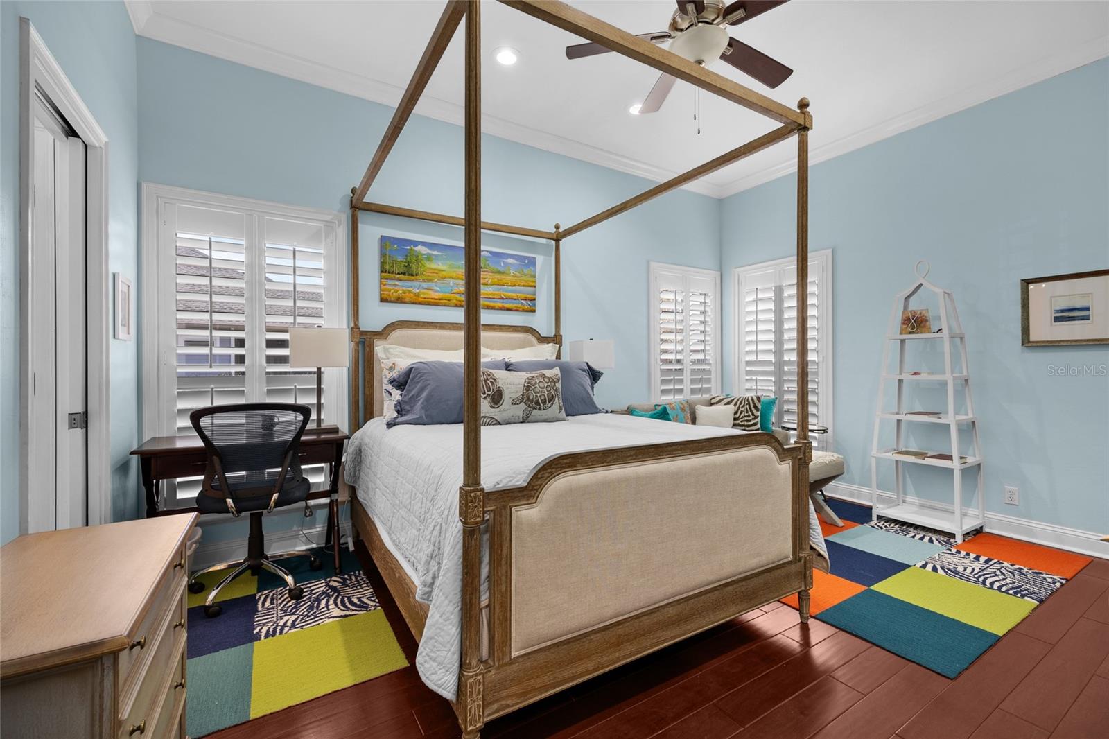 12808 SW 2ND PL, NEWBERRY, FL, 32669
