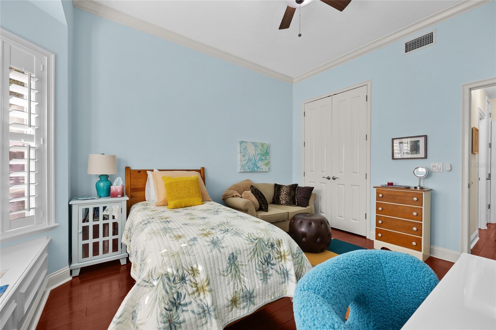 12808 SW 2ND PL, NEWBERRY, FL, 32669