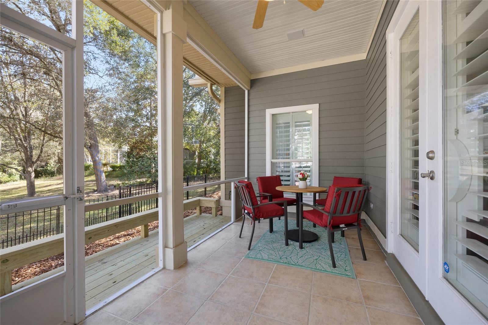 12808 SW 2ND PL, NEWBERRY, FL, 32669