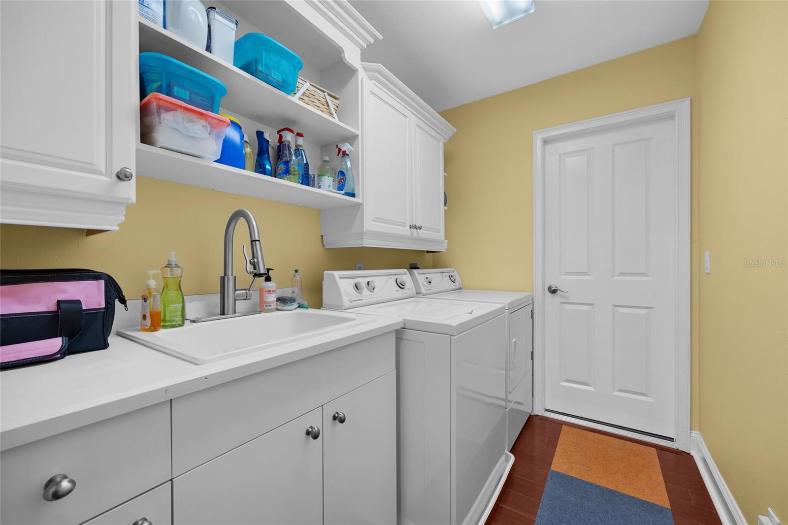 12808 SW 2ND PL, NEWBERRY, FL, 32669