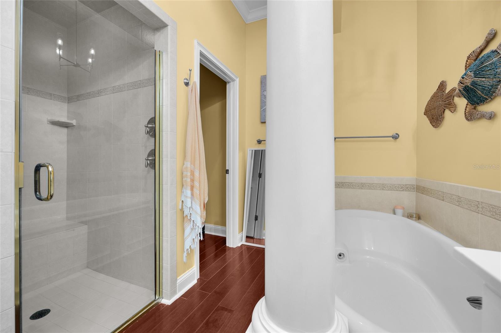 12808 SW 2ND PL, NEWBERRY, FL, 32669