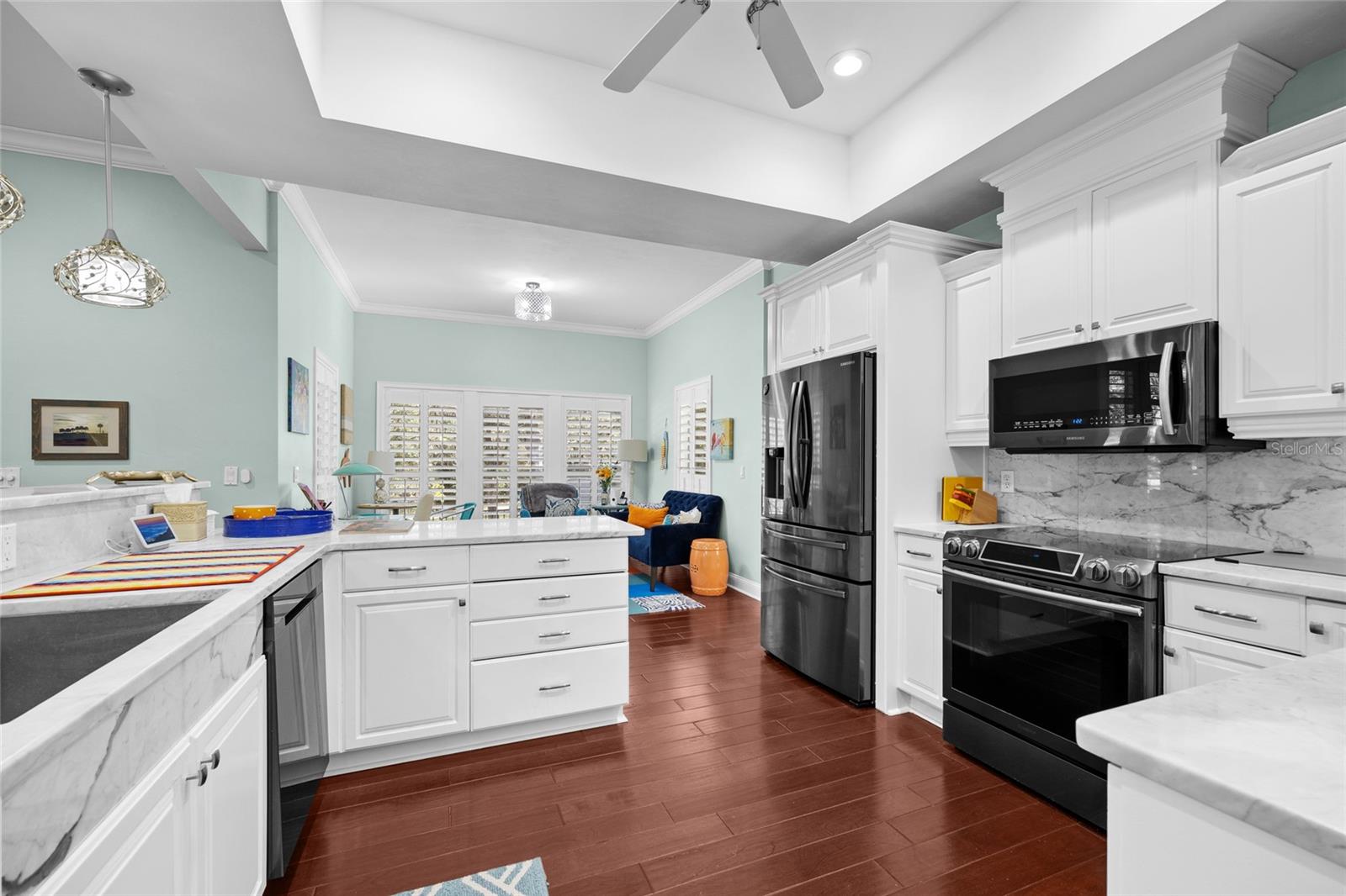12808 SW 2ND PL, NEWBERRY, FL, 32669