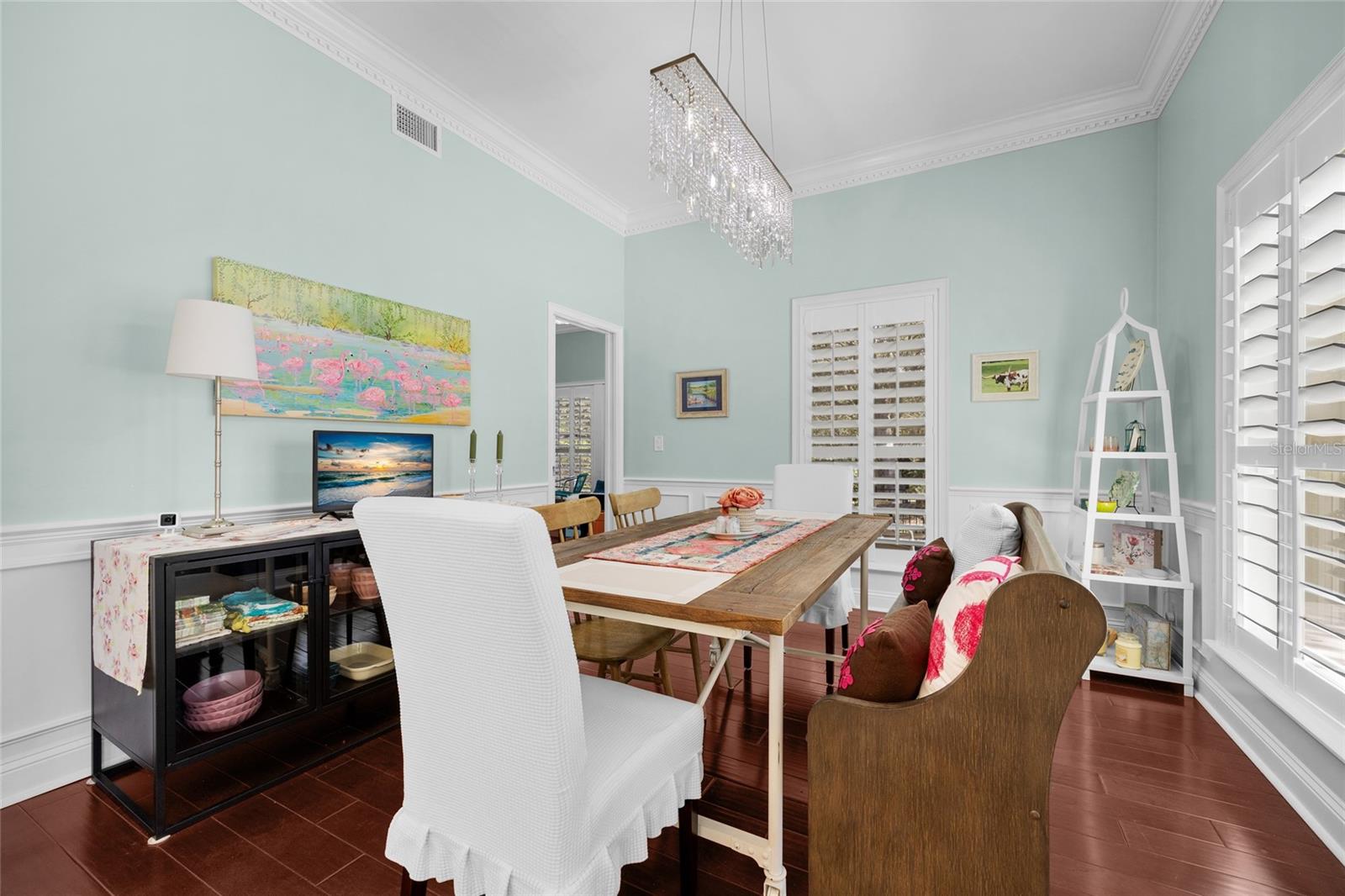 12808 SW 2ND PL, NEWBERRY, FL, 32669