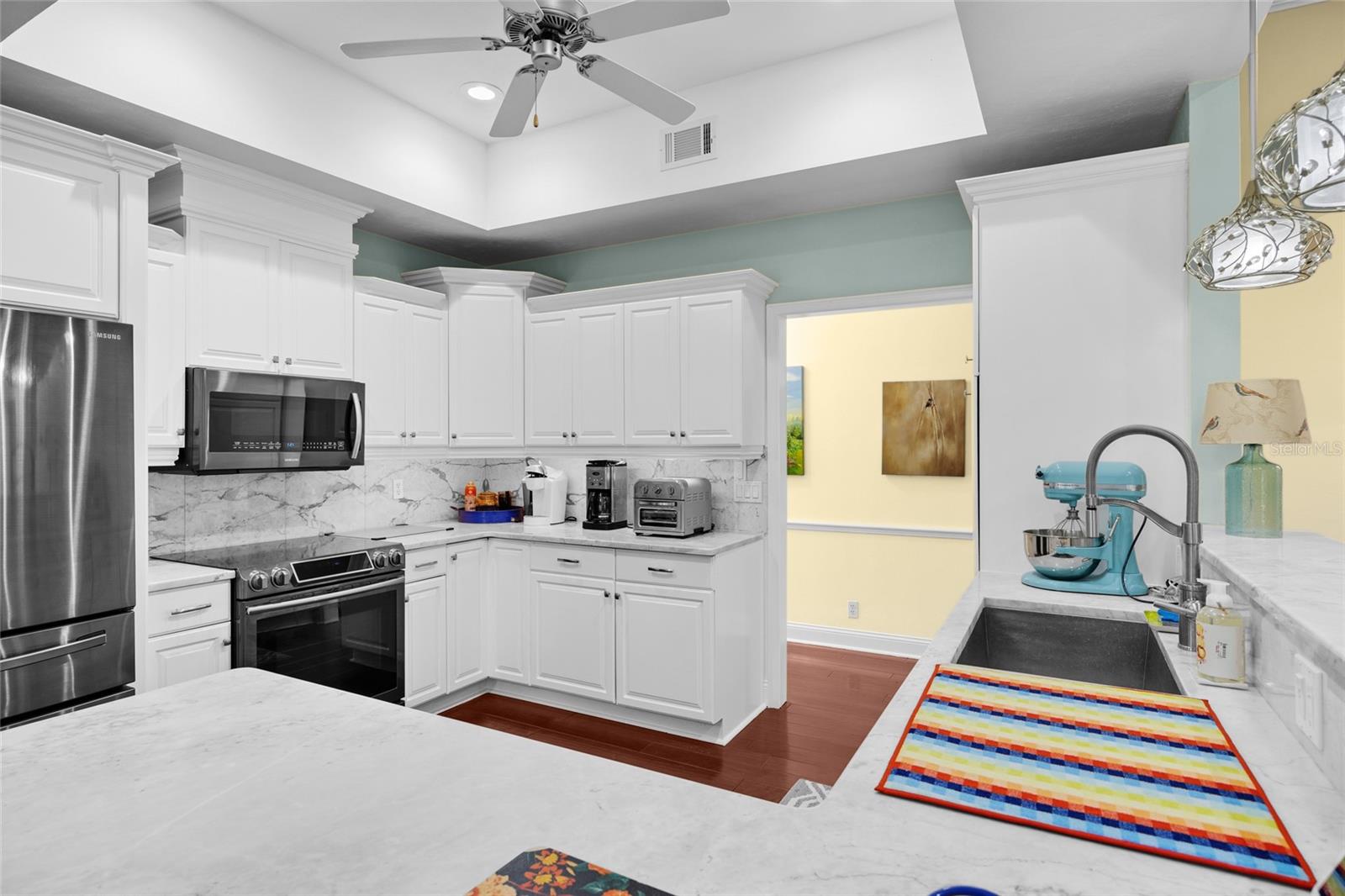 12808 SW 2ND PL, NEWBERRY, FL, 32669