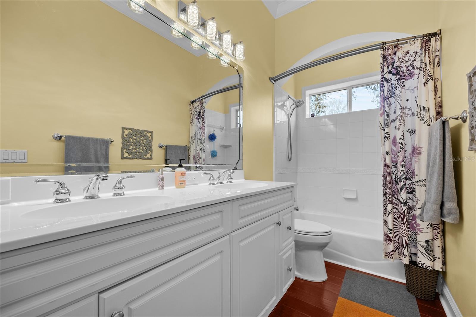 12808 SW 2ND PL, NEWBERRY, FL, 32669