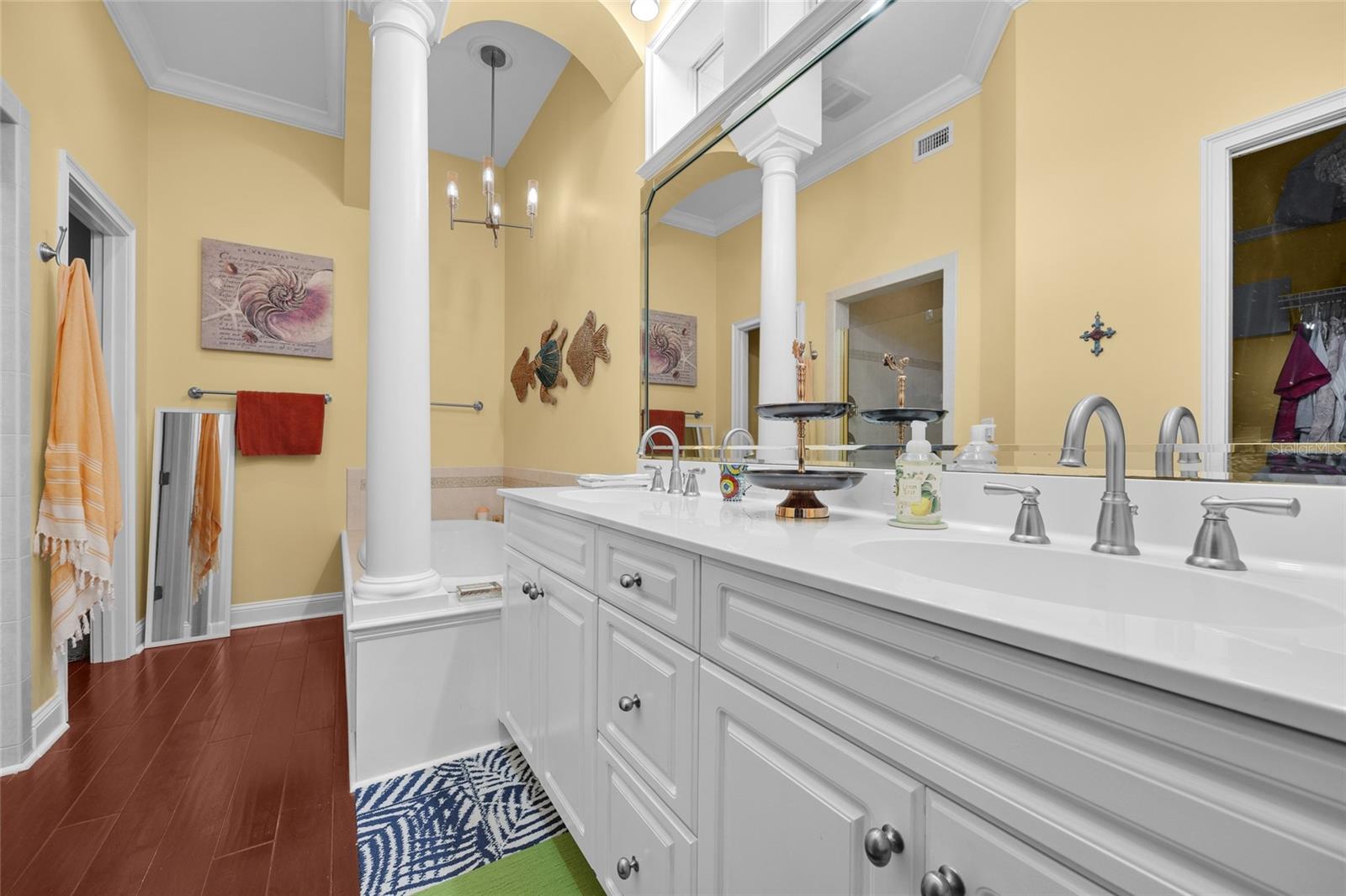 12808 SW 2ND PL, NEWBERRY, FL, 32669