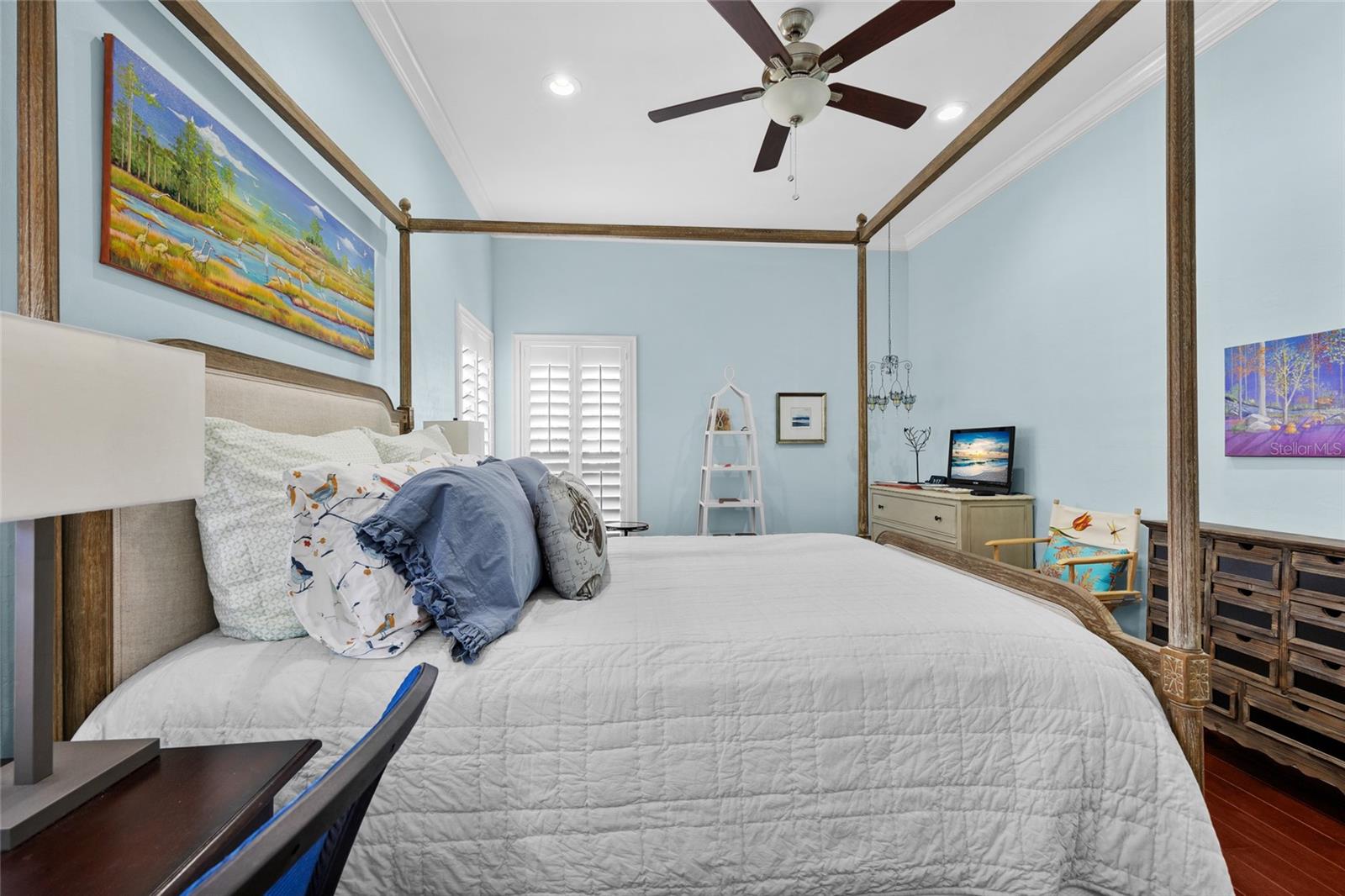 12808 SW 2ND PL, NEWBERRY, FL, 32669