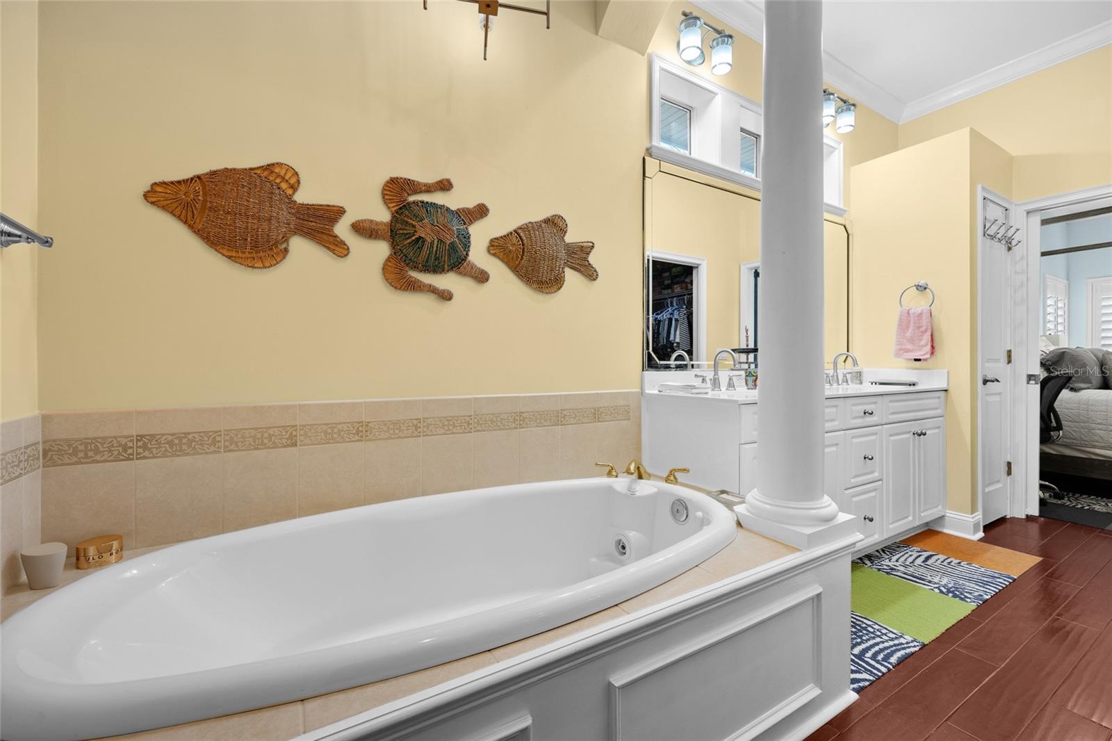 12808 SW 2ND PL, NEWBERRY, FL, 32669