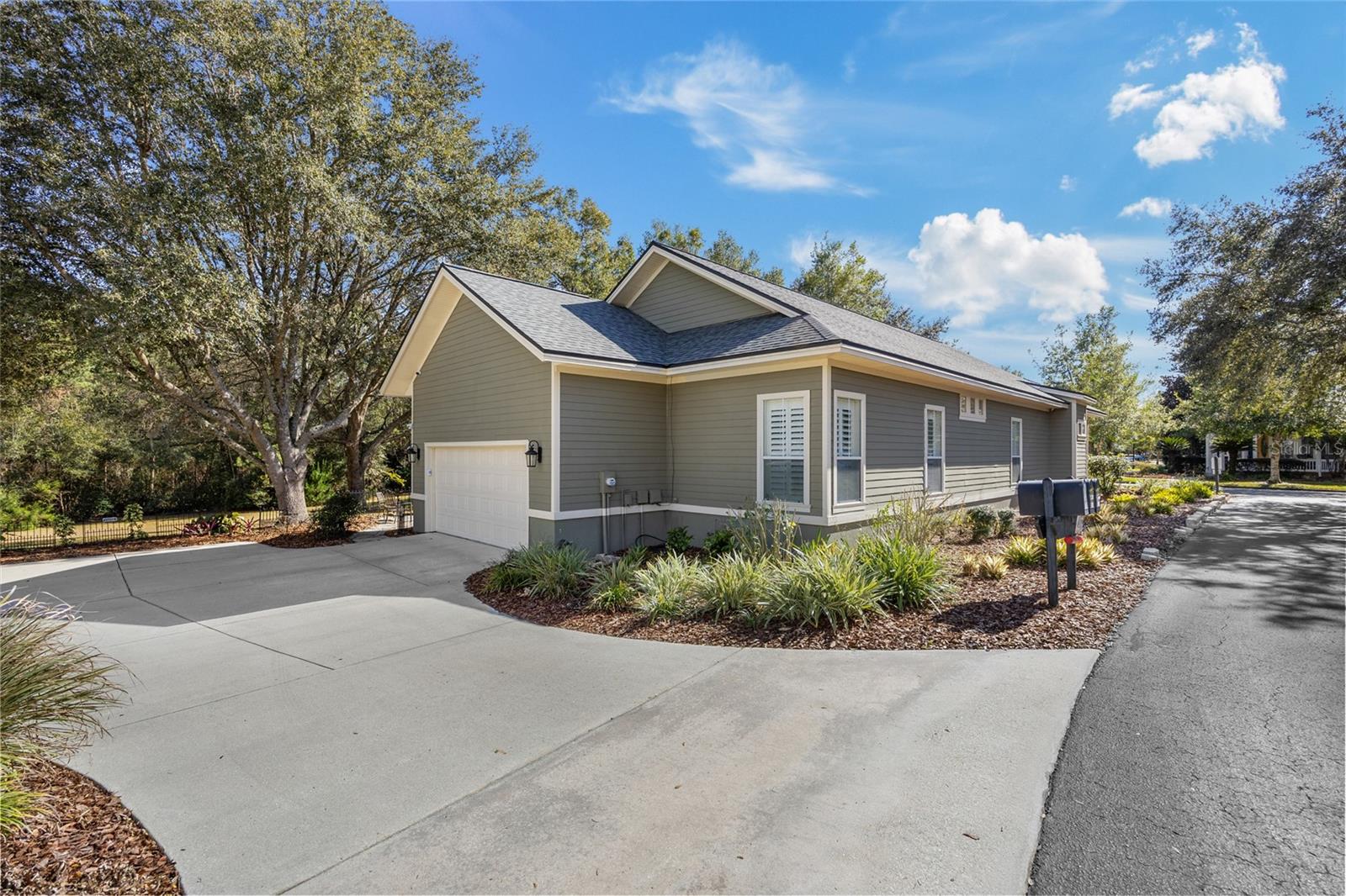 12808 SW 2ND PL, NEWBERRY, FL, 32669