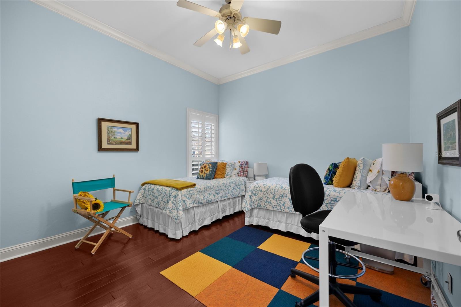 12808 SW 2ND PL, NEWBERRY, FL, 32669