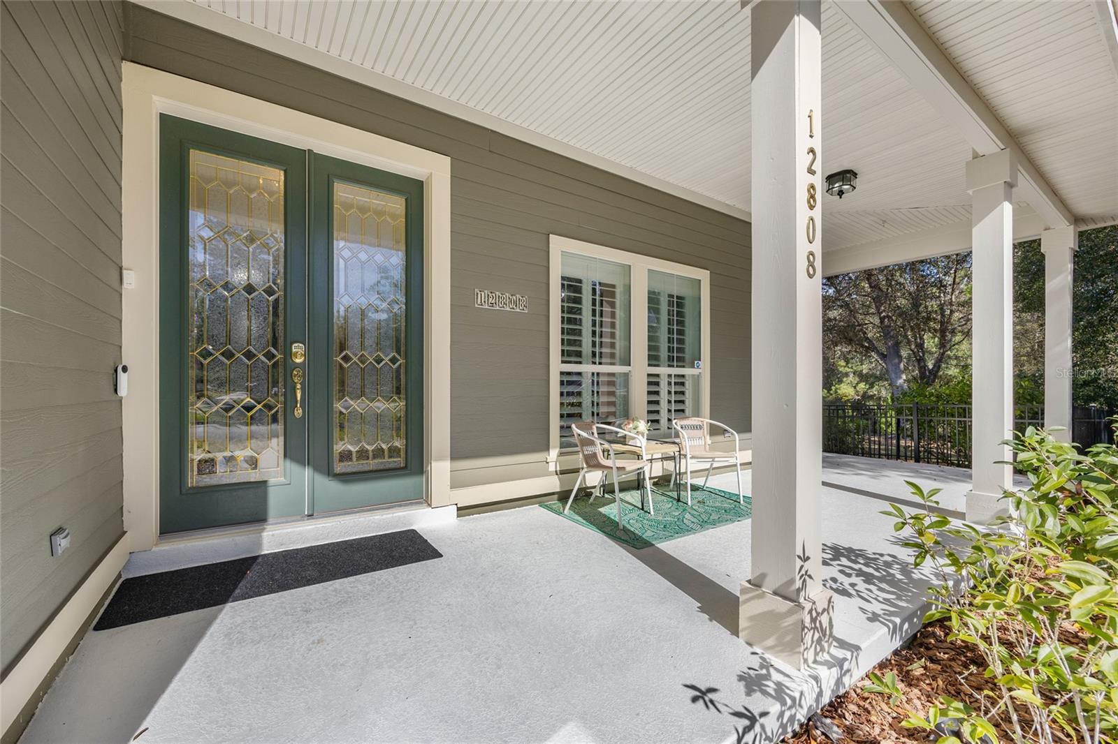 12808 SW 2ND PL, NEWBERRY, FL, 32669
