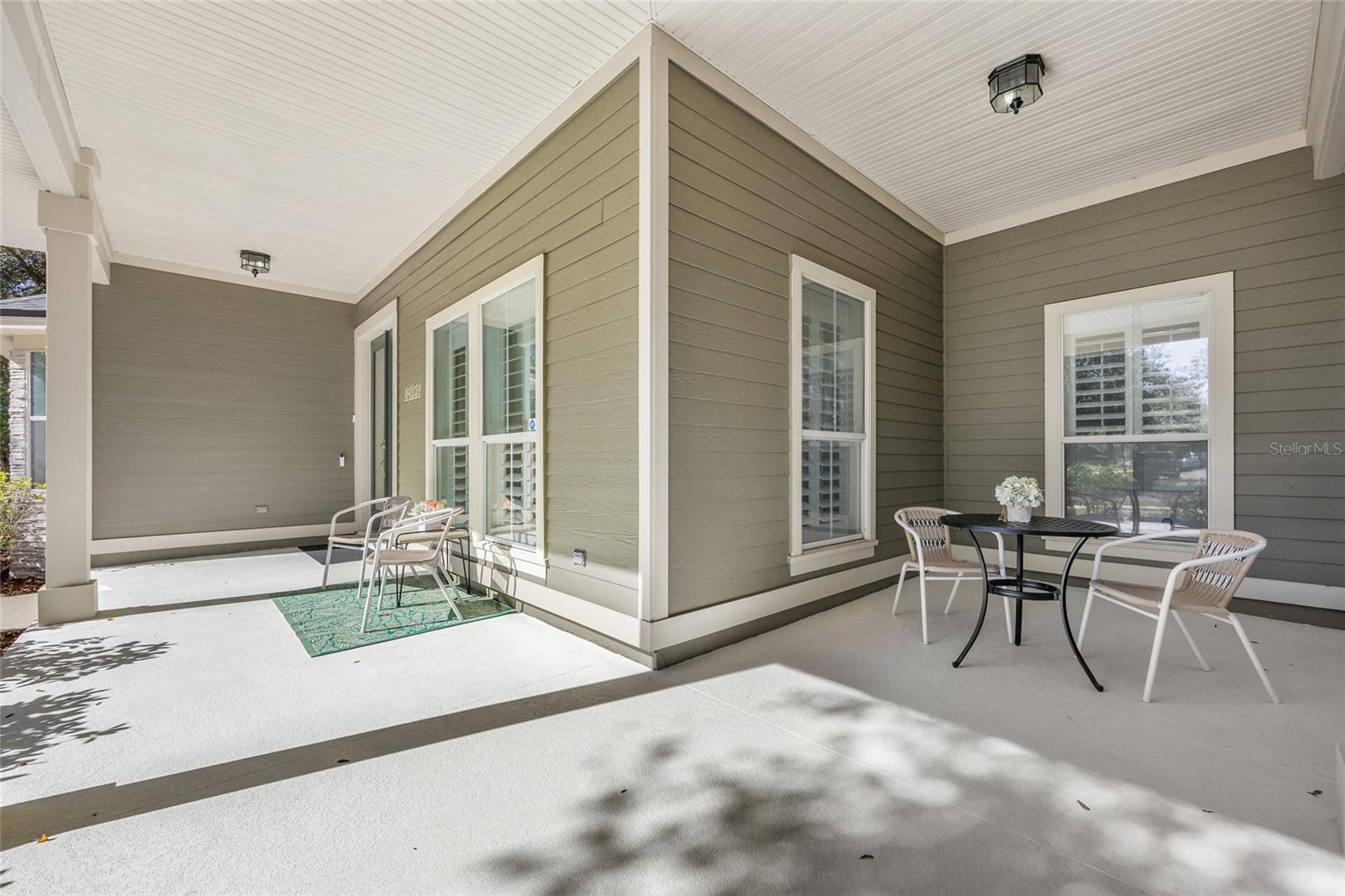 12808 SW 2ND PL, NEWBERRY, FL, 32669