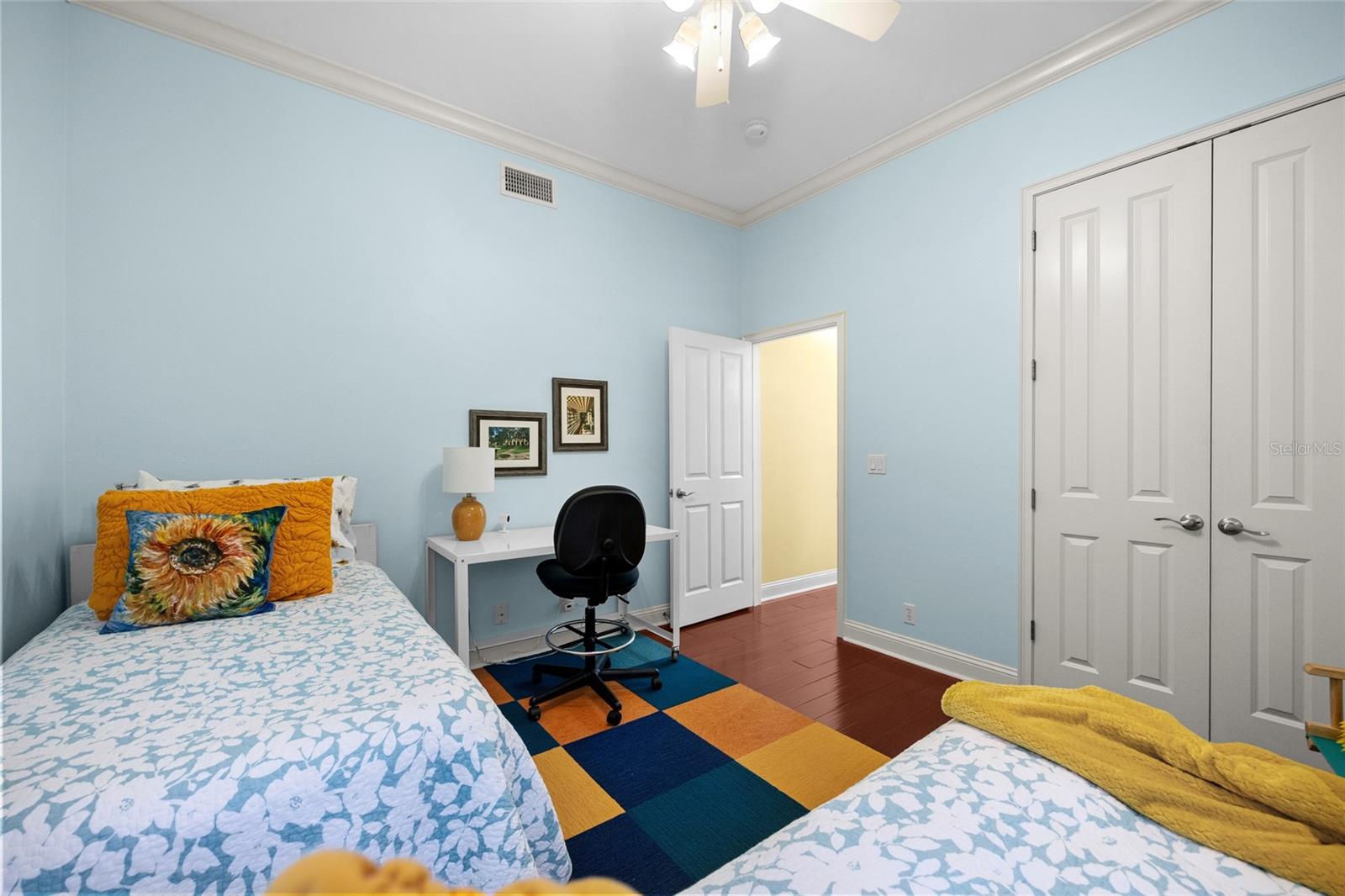12808 SW 2ND PL, NEWBERRY, FL, 32669