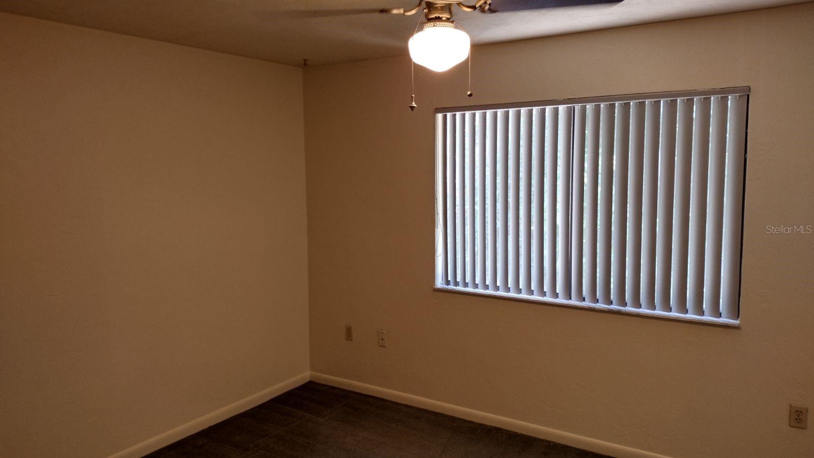 2300 SW 43RD ST #K3, GAINESVILLE, FL, 32607