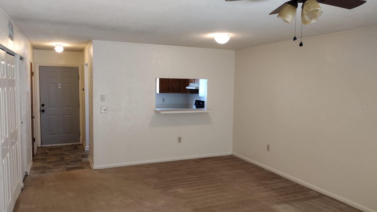 2300 SW 43RD ST #K3, GAINESVILLE, FL, 32607