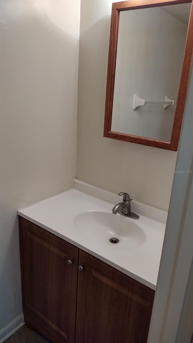2300 SW 43RD ST #K3, GAINESVILLE, FL, 32607