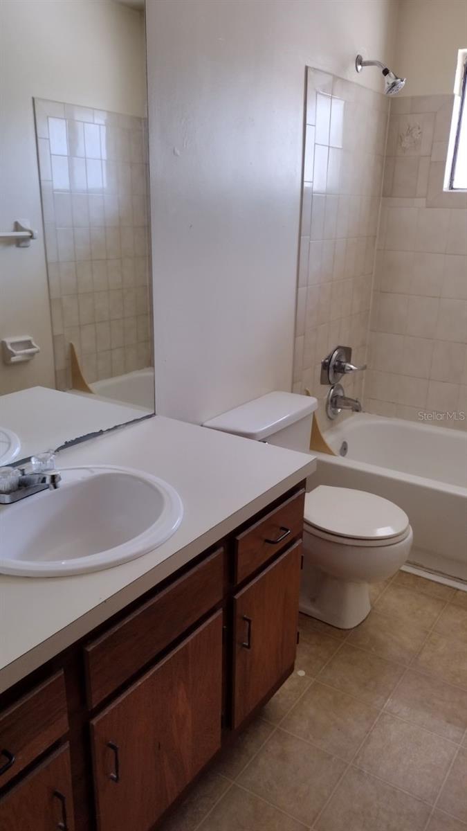 2300 SW 43RD ST #K3, GAINESVILLE, FL, 32607