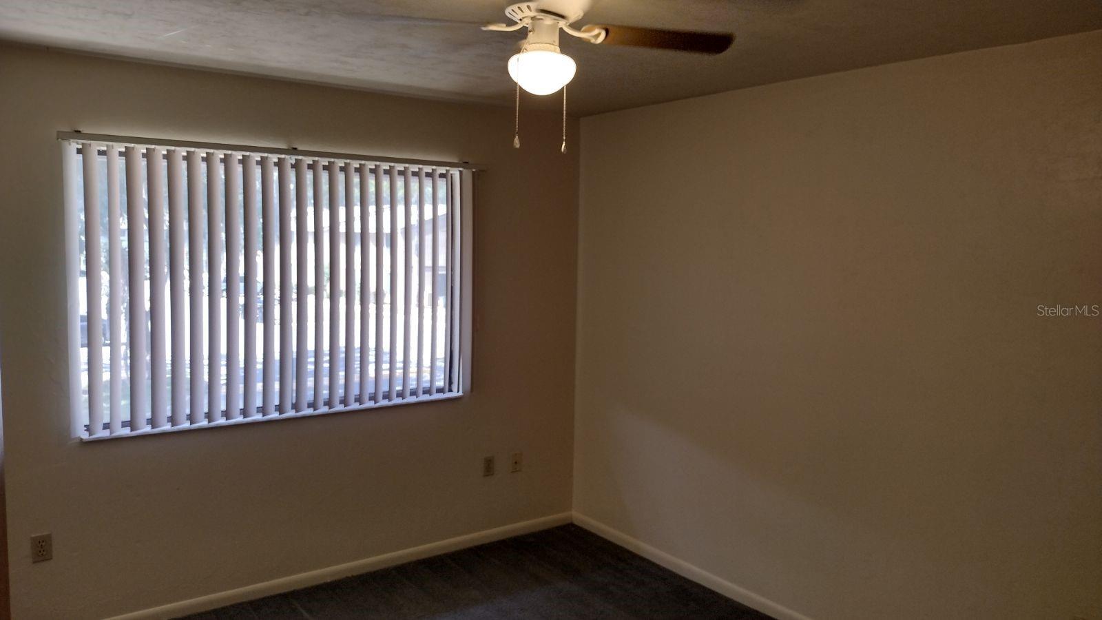 2300 SW 43RD ST #K3, GAINESVILLE, FL, 32607
