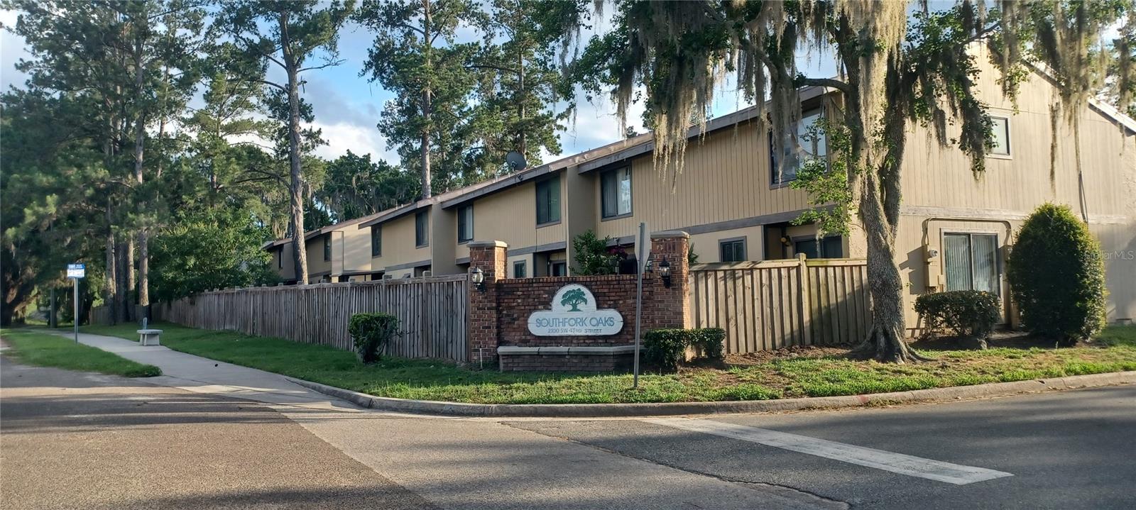 2300 SW 43RD ST #K3, GAINESVILLE, FL, 32607