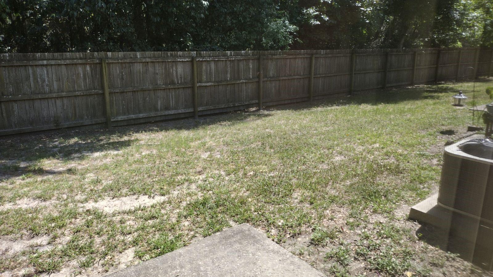 2300 SW 43RD ST #K3, GAINESVILLE, FL, 32607