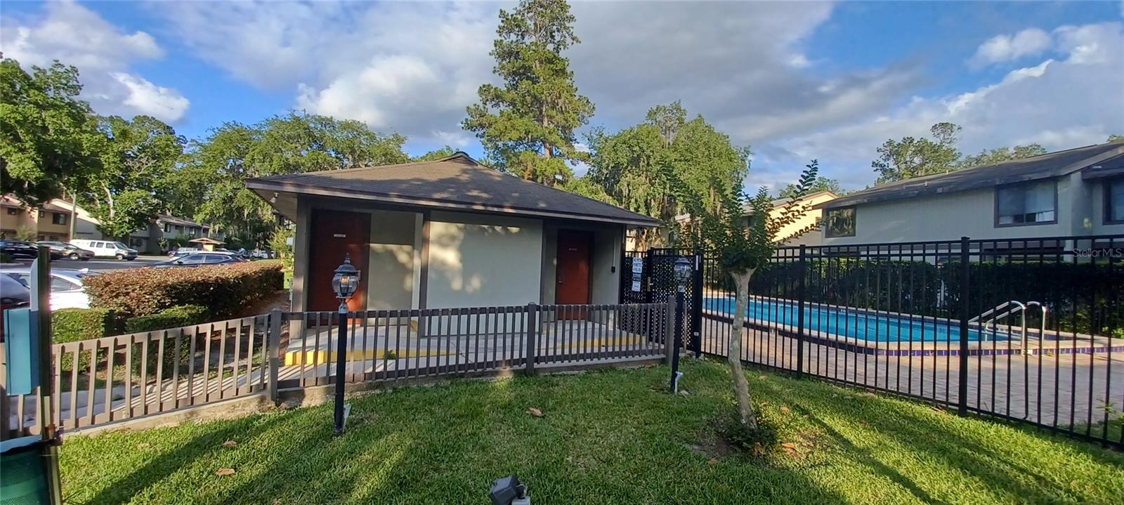 2300 SW 43RD ST #K3, GAINESVILLE, FL, 32607
