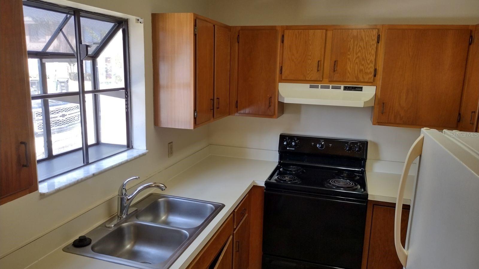 2300 SW 43RD ST #K3, GAINESVILLE, FL, 32607