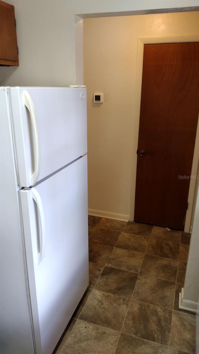 2300 SW 43RD ST #K3, GAINESVILLE, FL, 32607