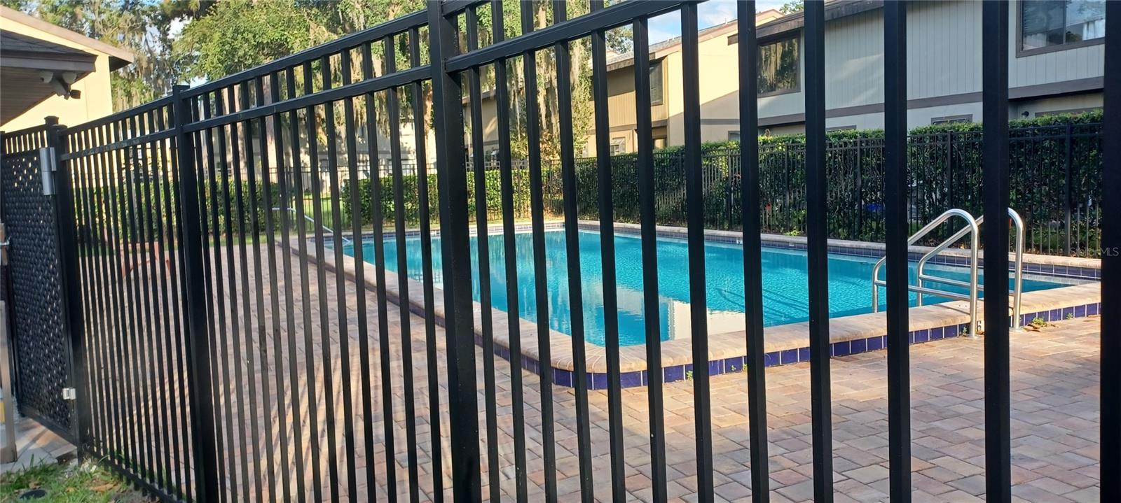 2300 SW 43RD ST #K3, GAINESVILLE, FL, 32607