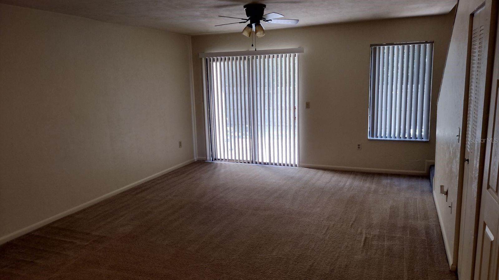 2300 SW 43RD ST #K3, GAINESVILLE, FL, 32607