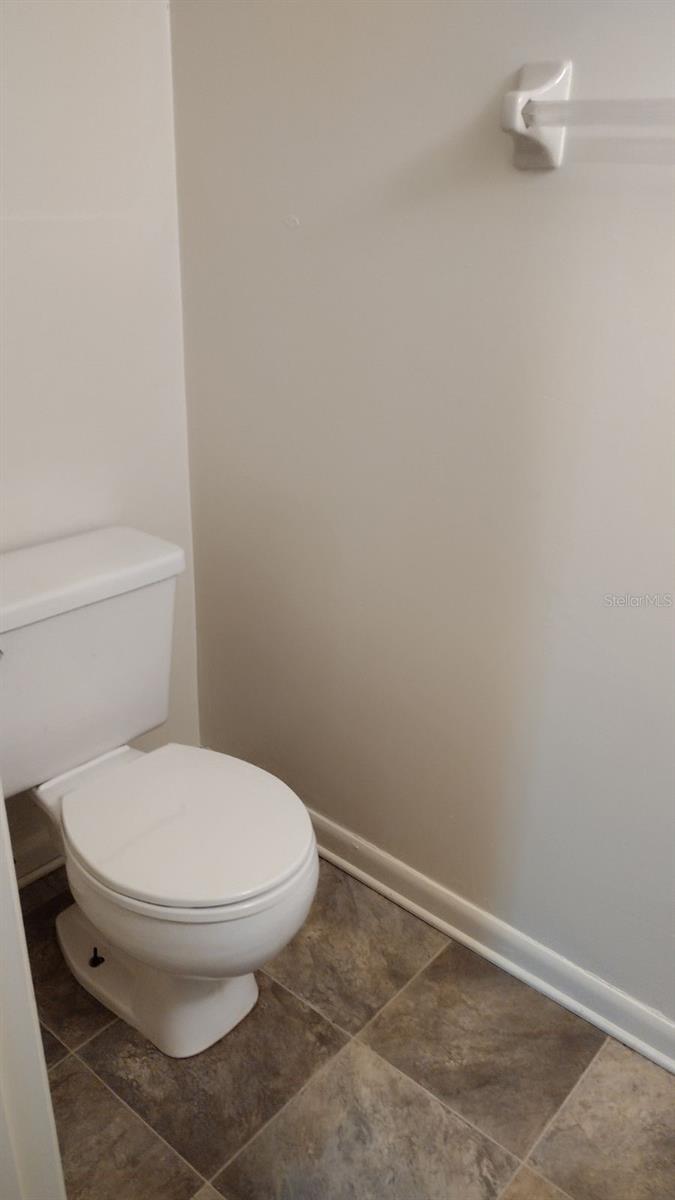 2300 SW 43RD ST #K3, GAINESVILLE, FL, 32607