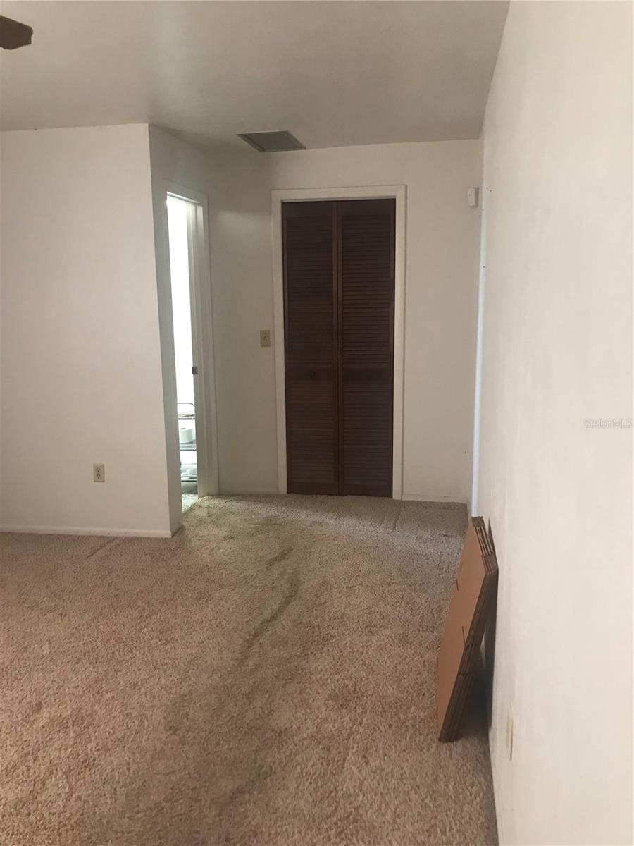 15570 RASMUSSEN RD, PUNTA GORDA, FL, 33982