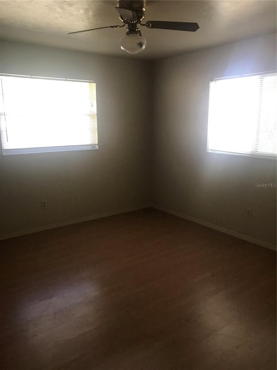 15570 RASMUSSEN RD, PUNTA GORDA, FL, 33982