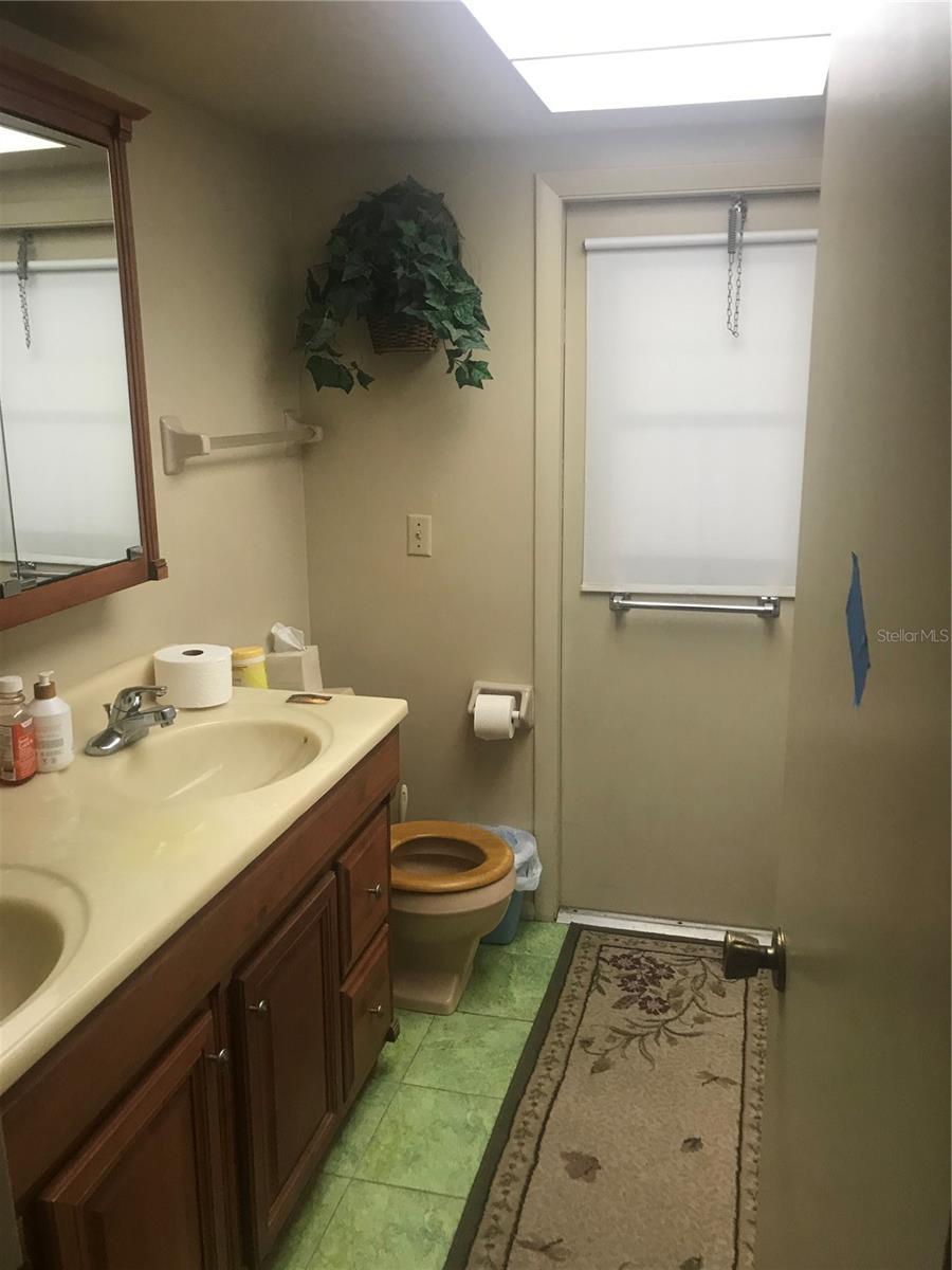 15570 RASMUSSEN RD, PUNTA GORDA, FL, 33982