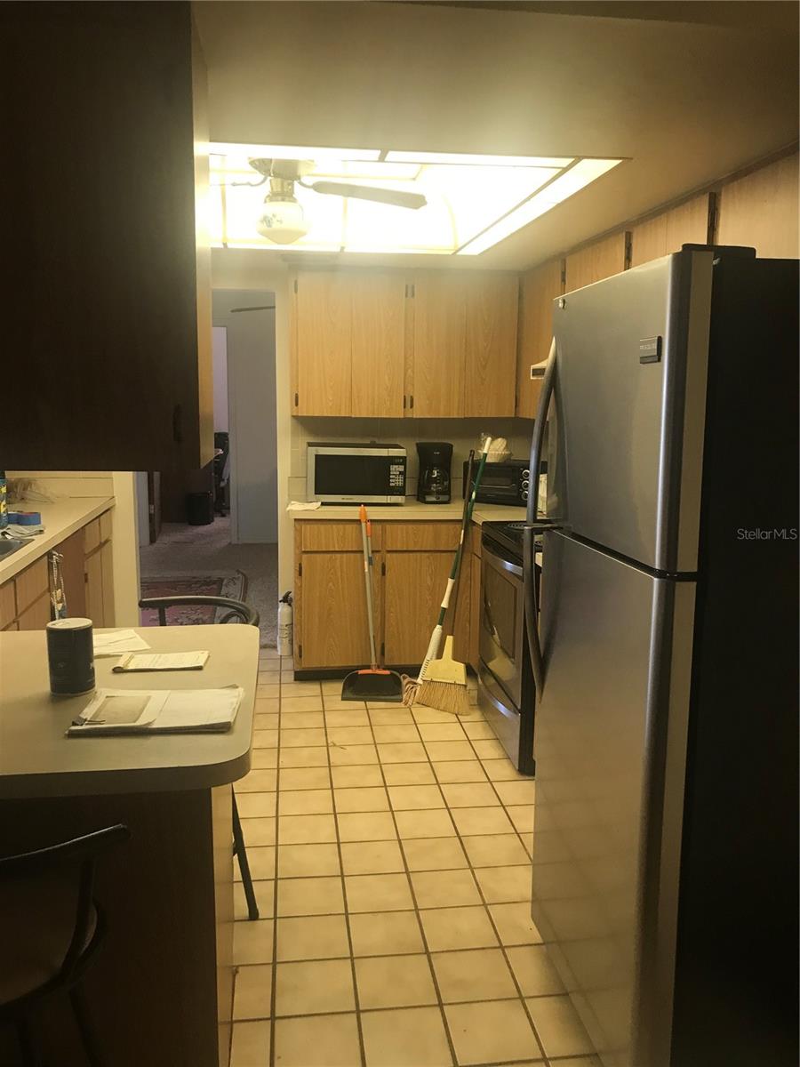 15570 RASMUSSEN RD, PUNTA GORDA, FL, 33982