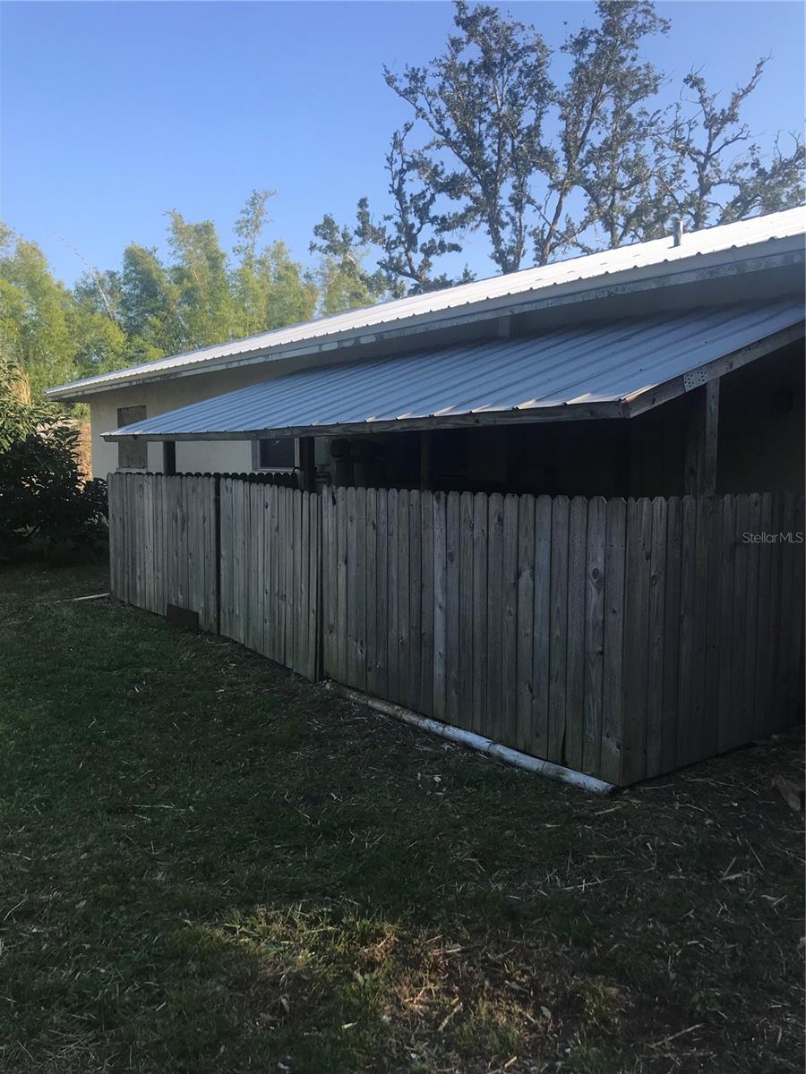 15570 RASMUSSEN RD, PUNTA GORDA, FL, 33982