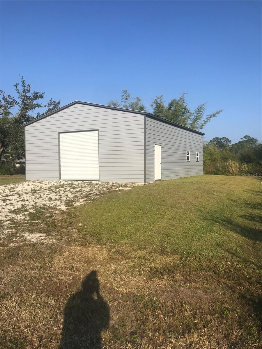 15570 RASMUSSEN RD, PUNTA GORDA, FL, 33982