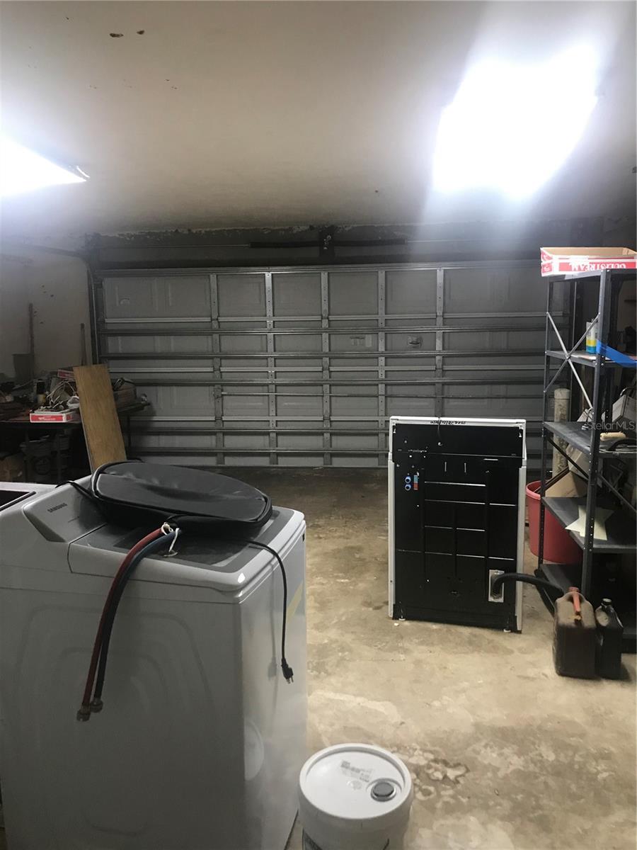 15570 RASMUSSEN RD, PUNTA GORDA, FL, 33982