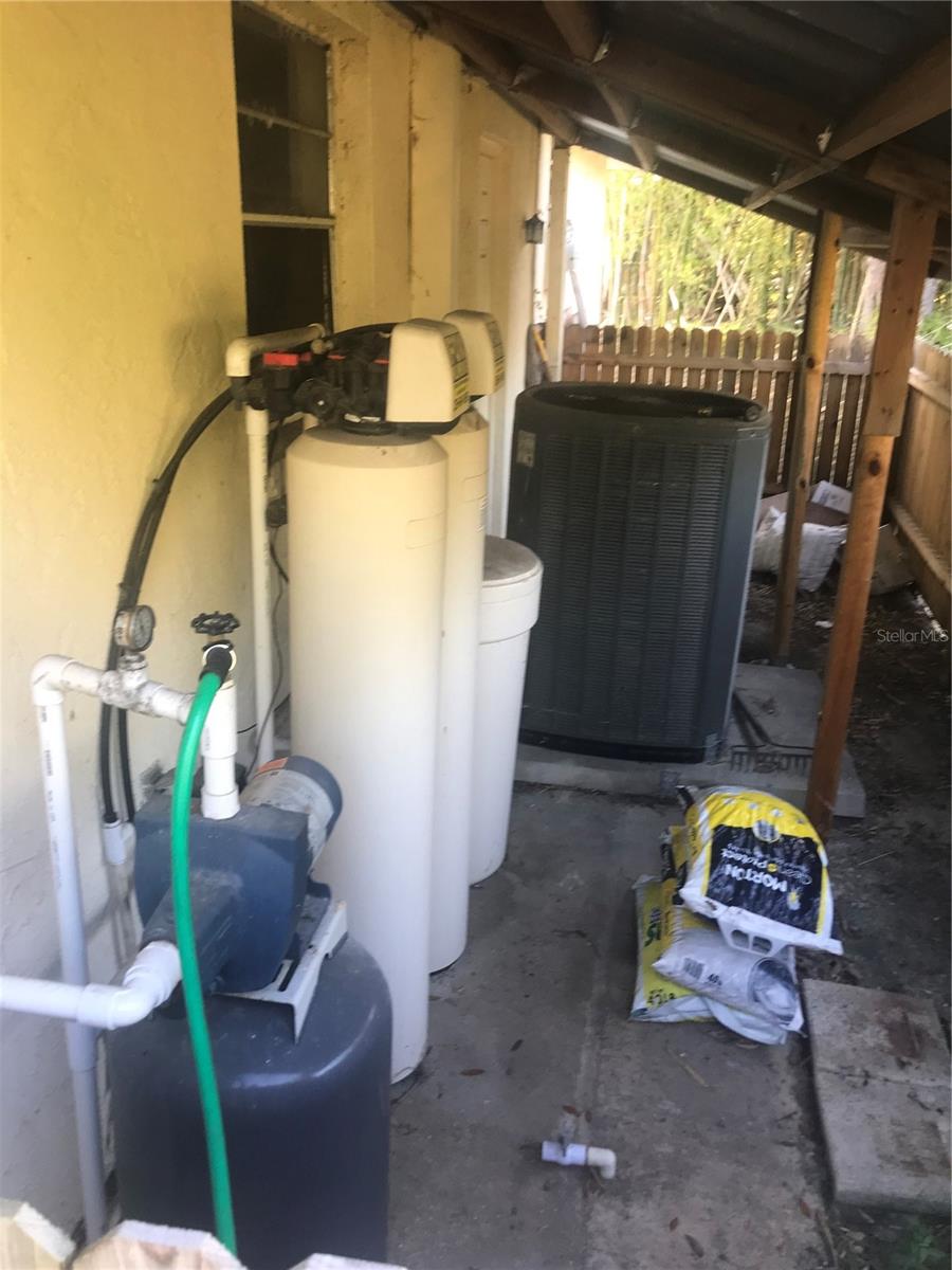 15570 RASMUSSEN RD, PUNTA GORDA, FL, 33982