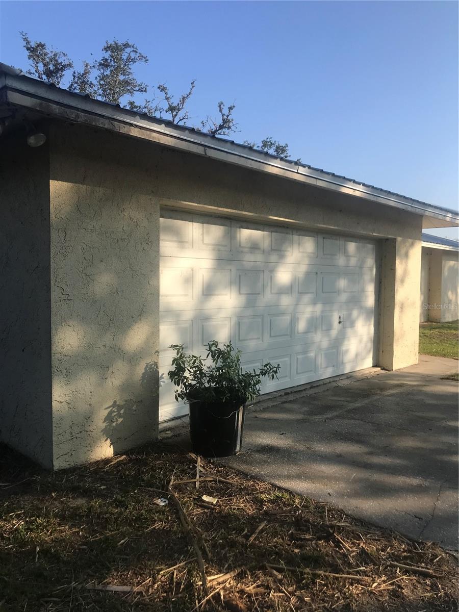 15570 RASMUSSEN RD, PUNTA GORDA, FL, 33982