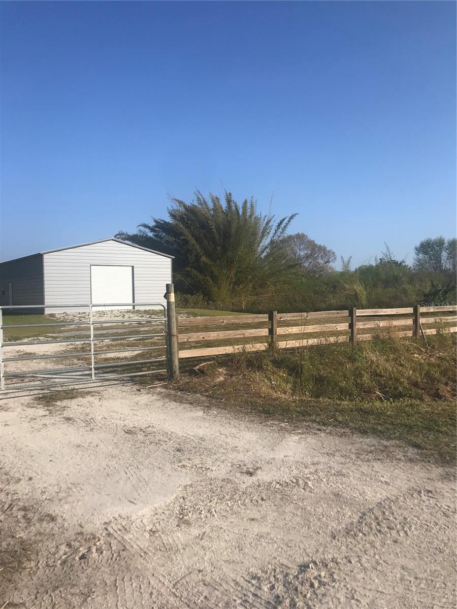 15570 RASMUSSEN RD, PUNTA GORDA, FL, 33982