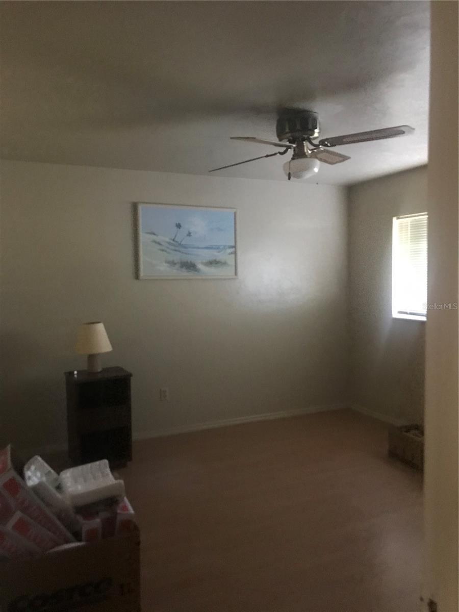 15570 RASMUSSEN RD, PUNTA GORDA, FL, 33982